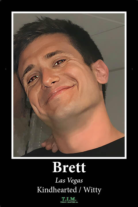 TIM-memorial-Brett-Nadler.jpg