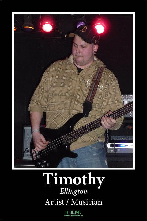 TIM-memorial-Timothy-Lally.jpg