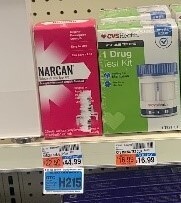 narcan.jpg