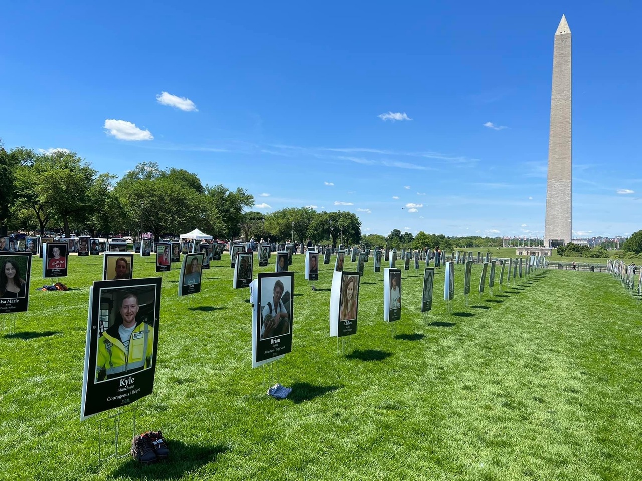 national-mall.JPG